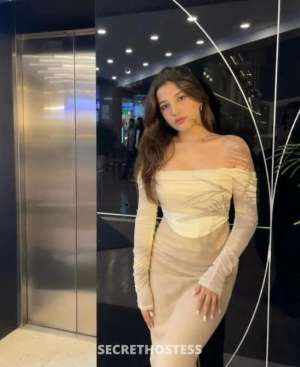 24Yrs Old Escort Sydney Image - 2