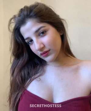 24Yrs Old Escort Sydney Image - 3