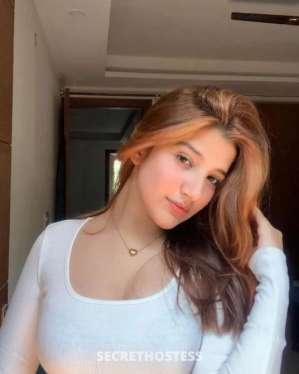 24Yrs Old Escort Sydney Image - 4