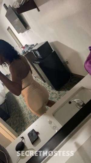24 year old Mexican Escort in Birmingham AL Who miss mz head cum slut ts mouth out spray wet supa wet