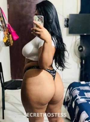 25 year old Colombian Escort in Albany NY Latina Big Ass and Tits Colombia