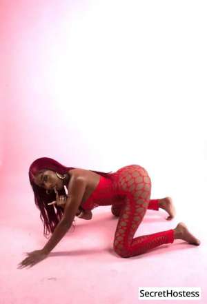 25 year old Escort in San Diego CA Escort model Miami