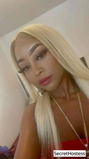 25Yrs Old Escort 55KG 140CM Tall San Diego CA Image - 1