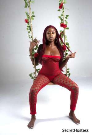 25Yrs Old Escort 55KG 140CM Tall San Diego CA Image - 4