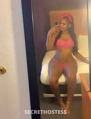 Exotic OUTCALLS ONLY in Concord CA
