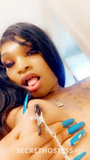 25Yrs Old Escort Montgomery AL Image - 2