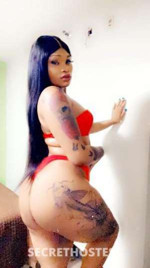 25Yrs Old Escort Montgomery AL Image - 3