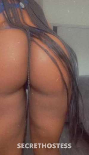 New in town looking to have a great time ask about my 2 girl in Northern Michigan MI