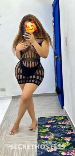 25 year old Indian Escort in Philadelphia PA hollo amLatina Indiant Latina froavailable now
