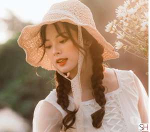 26 year old Asian Escort in Dublin New sexy Asian girl in bolton street dxxxx-xxx-xxx