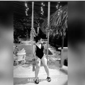 26Yrs Old Escort South Jersey NJ Image - 1