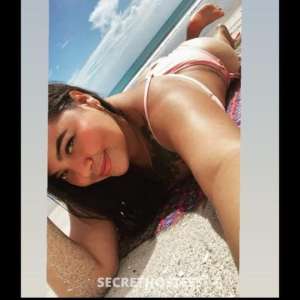 26Yrs Old Escort South Jersey NJ Image - 4