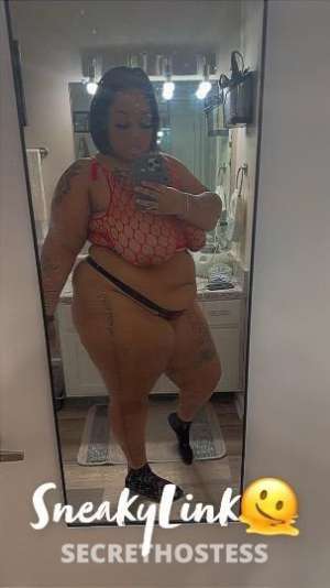 PERMANENT LEAVING TODAY Verify Now 1 D a d d y LAST TIME 26 year old Escort in Birmingham AL
