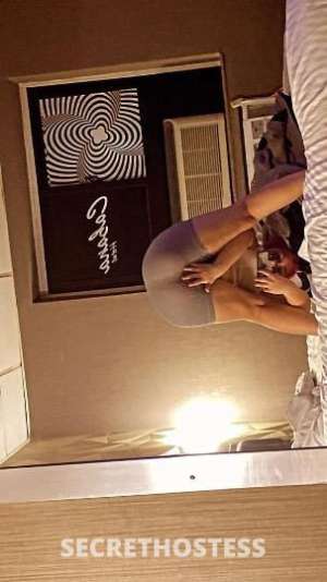 26Yrs Old Escort Bronx NY Image - 1