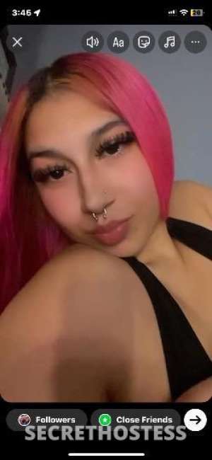 26Yrs Old Escort Bronx NY Image - 2