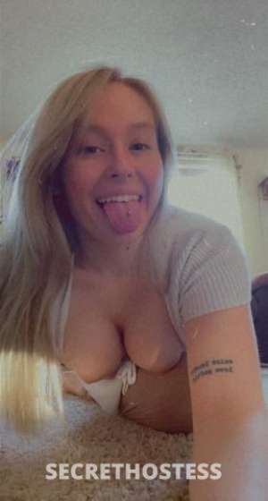 26Yrs Old Escort Lafayette LA Image - 1