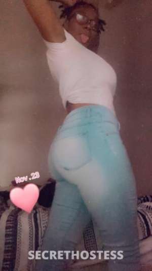 26Yrs Old Escort Lansing MI Image - 1