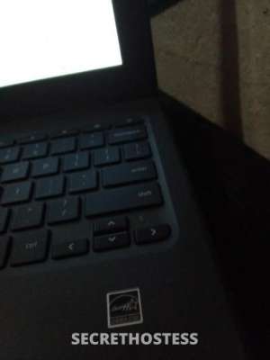 26Yrs Old Escort McAllen TX Image - 1