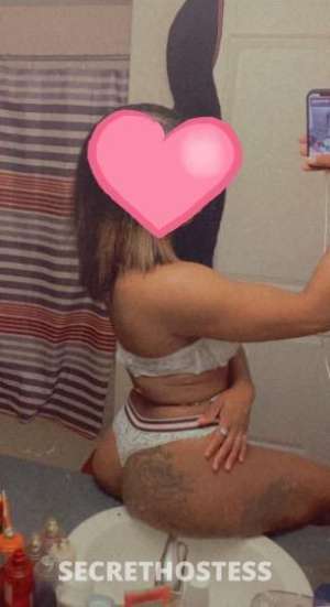 26 year old Latino Escort in Duluth MN Puerto Rican Hottie ??REAL SQUIRTER ??QV SPECIALS? Sexy 