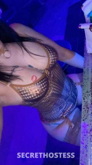 26 year old Latino Escort in Mobile AL Latin girl