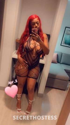 27 year old Escort in Gainesville FL Ready For Some Wet Tight Pussy To grip Slow On Your Dick