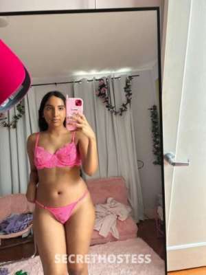 27Yrs Old Escort Omaha NE Image - 2