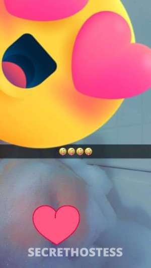 27 year old Escort in Rochester NY FREAKY Head Master Available In Your City now