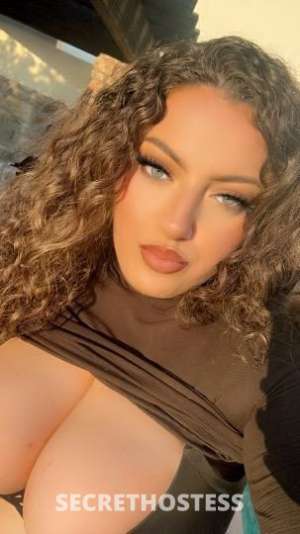 27Yrs Old Escort New York City NY Image - 6