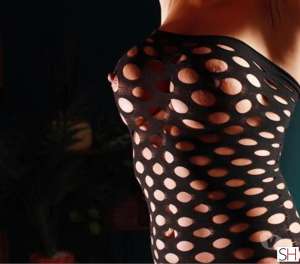I like to satisfy you as you want, make an appointment,  in Tyne and Wear