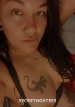 28Yrs Old Cuban Escort Phoenix AZ in Phoenix AZ