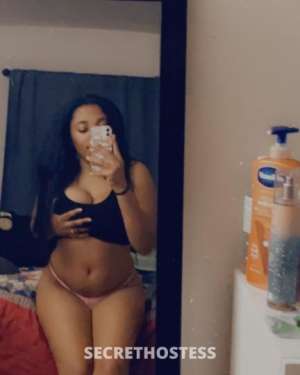 28 year old Escort in St Joseph MO Available Car Fun Facetime Allow Only video Incall and 
