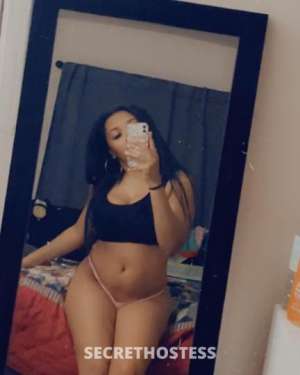 28Yrs Old Escort St Joseph MO Image - 3