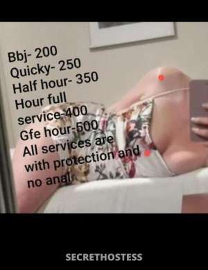 29 year old Escort in Perth Reward your naughty girl to play and enjoy her, Perth