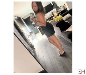 29Yrs Old Escort Dublin Image - 1