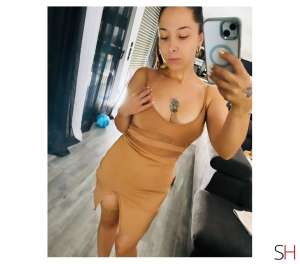 29Yrs Old Escort Dublin Image - 2