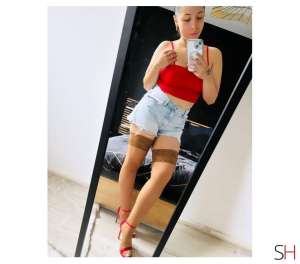 29Yrs Old Escort Dublin Image - 3