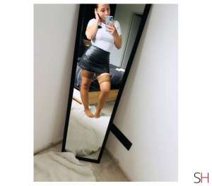 29Yrs Old Escort Dublin Image - 4