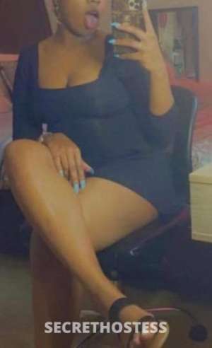 29Yrs Old Escort Rochester MN Image - 1