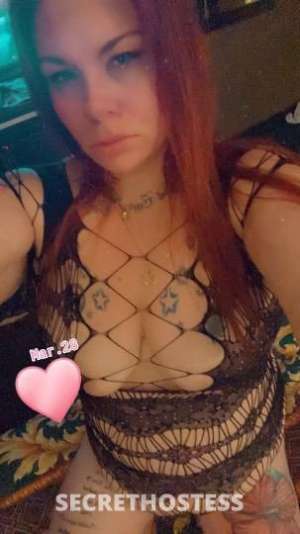 30Yrs Old Escort Albuquerque NM Image - 1