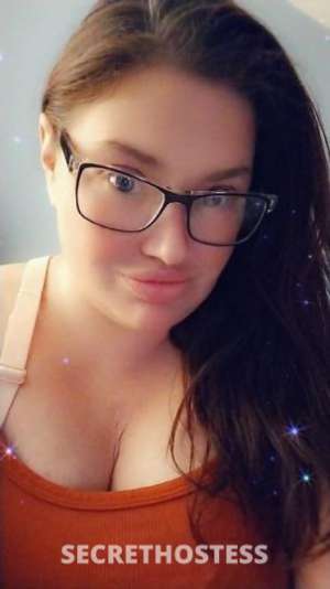 30 year old Escort in South Jersey NJ BBW Freak In The Sheets