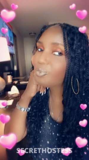 34 year old Caribbean Escort in Charlotte NC Texas girl visiting come and play with my