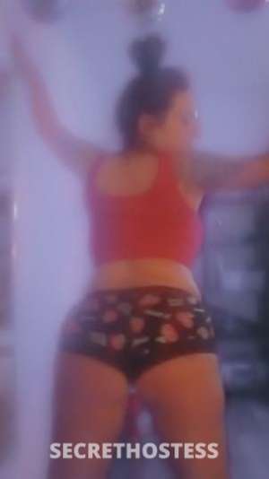 36 year old Escort in Little Rock AR Miss Fendi Sins xxx AVAILABLE NOW