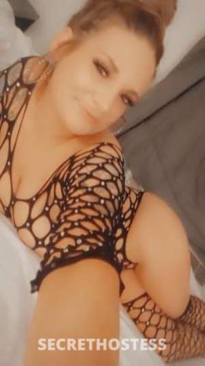 36Yrs Old Escort Little Rock AR Image - 1