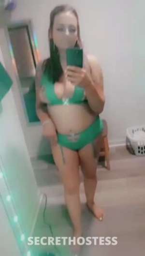 36Yrs Old Escort Little Rock AR Image - 2