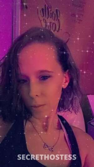 39Yrs Old Escort Morgantown WV in Morgantown WV