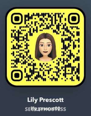 40Yrs Old Escort Battle Creek MI in Battle Creek MI