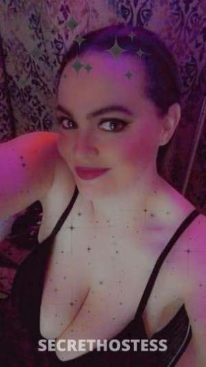 specials incall and outcalls deepthroat Goddess in Plattsburgh NY