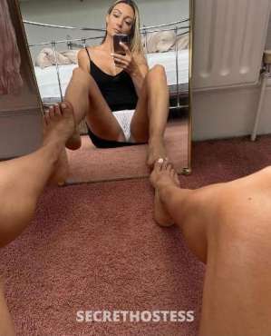 40 year old Escort in Salt Lake City UT Foxy roxy ----???come over and over