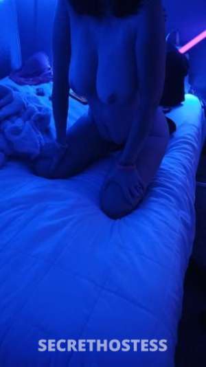 Amber 43Yrs Old Escort Panama City FL Image - 2