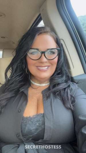 Unforgettable g.f,e experience  milf fantasy in Muscle Shoals AL